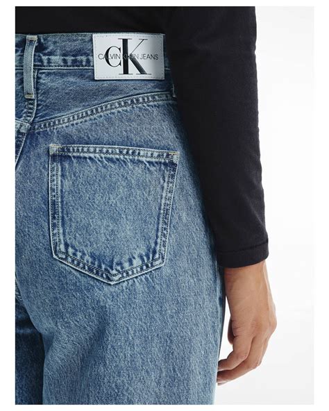 calvin klein jeans damen|Shop Womens Jeans